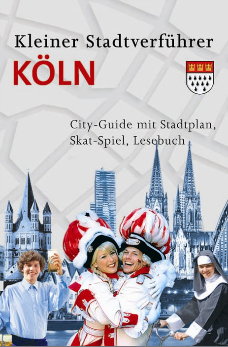 Stadtspiele Verlag