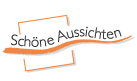 Schone Aussichten Regionalverband
				Rheinland e.V.
